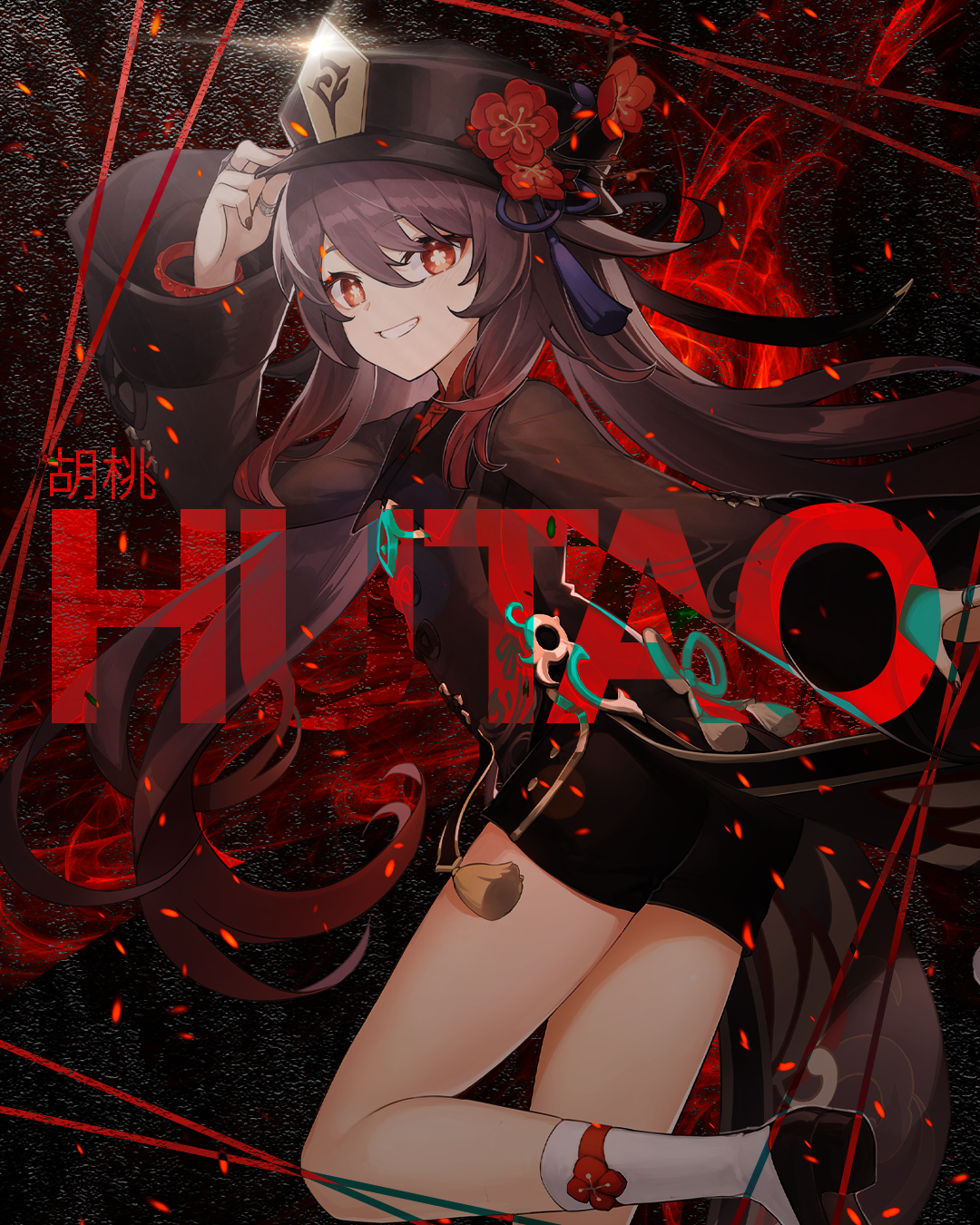 Konten sosial media promo diskon