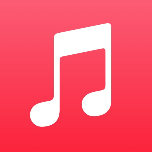 Apple Music Premium Account RaigaStore