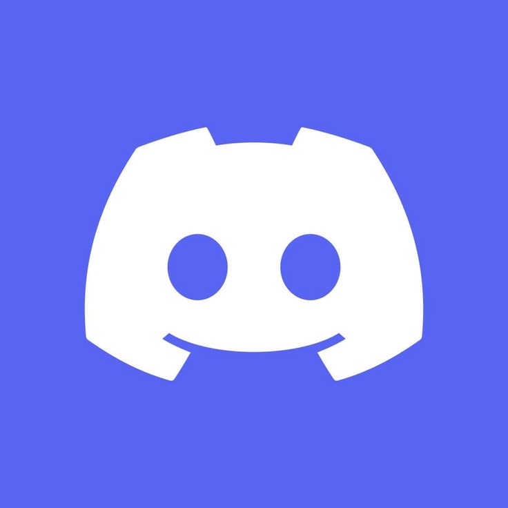 Discord Nitro Premium Account RaigaStore