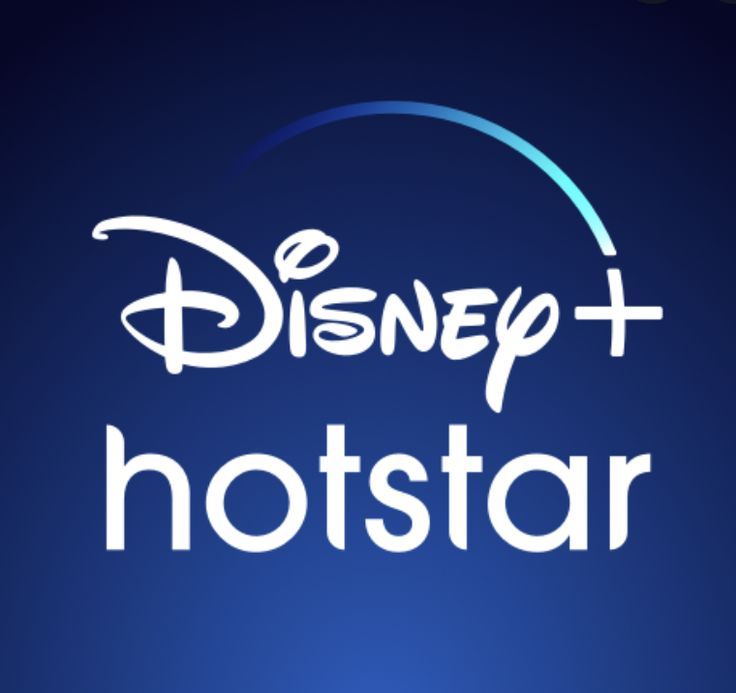Disney Plus Hotstar Premium Account RaigaStore