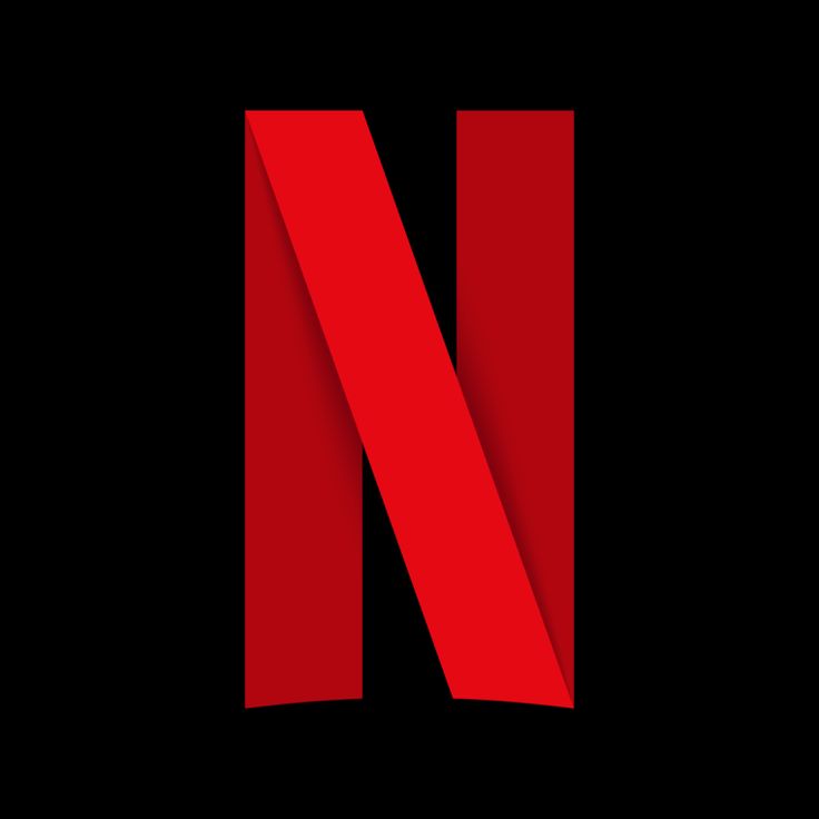 Netflix Premium Streaming Account RaigaStore