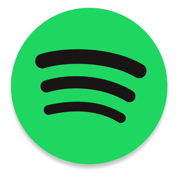 Spotify Premium Music Account RaigaStore