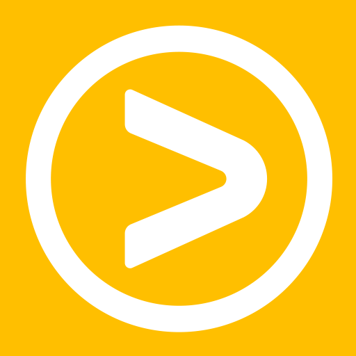 Viu Premium Streaming Account RaigaStore