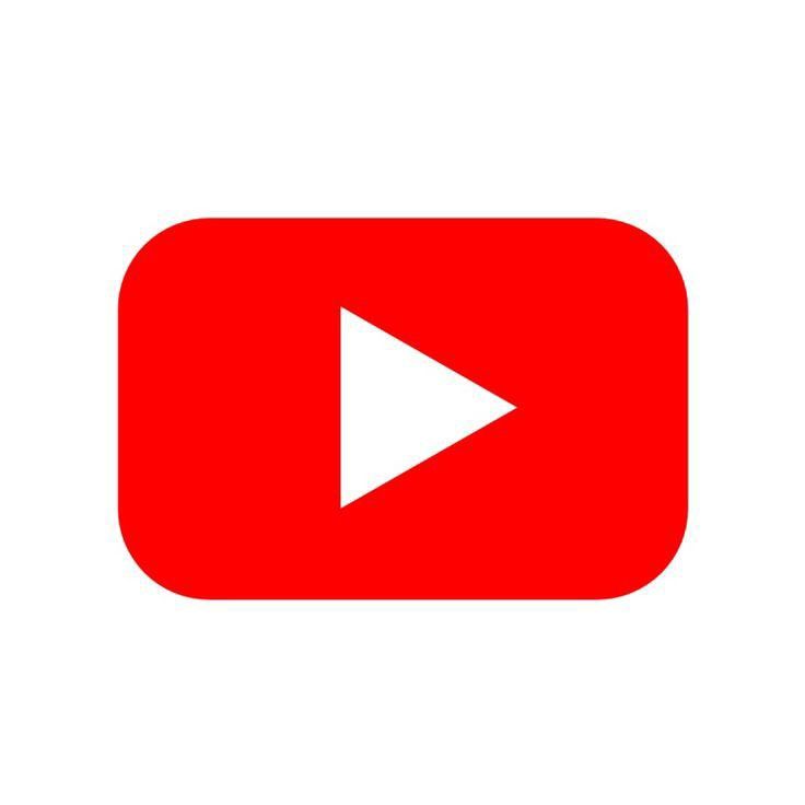 YouTube Premium Streaming Account RaigaStore